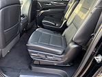 2023 Cadillac Escalade ESV RWD SUV for sale #P707 - photo 21