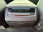 2023 Cadillac Escalade ESV RWD SUV for sale #P707 - photo 24