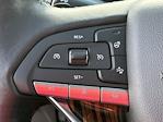 2023 Cadillac Escalade ESV RWD SUV for sale #P707 - photo 27