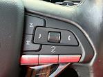2023 Cadillac Escalade ESV RWD SUV for sale #P707 - photo 28