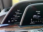 2023 Cadillac Escalade ESV RWD SUV for sale #P707 - photo 29