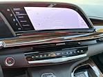 2023 Cadillac Escalade ESV RWD SUV for sale #P707 - photo 32