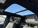2023 Cadillac Escalade ESV RWD SUV for sale #P707 - photo 35