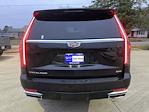 Used 2023 Cadillac Escalade ESV Premium for sale #P707 - photo 5