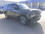 Used 2025 Chevrolet Tahoe High Country for sale #P707A - photo 1