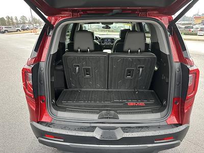 Used 2023 GMC Acadia - photo 1