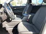Used 2024 Chevrolet Equinox LT for sale #P708 - photo 9