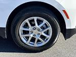 Used 2024 Chevrolet Equinox LT for sale #P708 - photo 12
