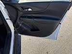 Used 2024 Chevrolet Equinox LT for sale #P708 - photo 14