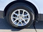 Used 2024 Chevrolet Equinox LT for sale #P708 - photo 17