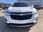 Used 2024 Chevrolet Equinox LT for sale #P708 - photo 3