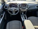 Used 2024 Chevrolet Equinox LT for sale #P708 - photo 23