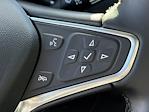 Used 2024 Chevrolet Equinox LT for sale #P708 - photo 26