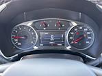 Used 2024 Chevrolet Equinox LT for sale #P708 - photo 27