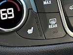 Used 2024 Chevrolet Equinox LT for sale #P708 - photo 31
