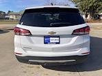 Used 2024 Chevrolet Equinox LT for sale #P708 - photo 5