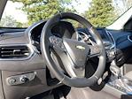 Used 2024 Chevrolet Equinox LT for sale #P708 - photo 8
