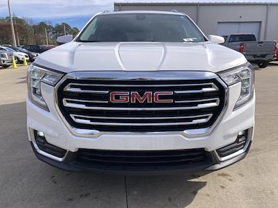 2024 GMC Terrain FWD SUV for sale #P709 - photo 1