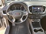 2024 GMC Terrain FWD SUV for sale #P709 - photo 4