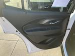 2024 GMC Terrain FWD SUV for sale #P709 - photo 6