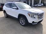 2024 GMC Terrain FWD SUV for sale #P709 - photo 2