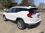 2024 GMC Terrain FWD SUV for sale #P709 - photo 6