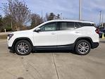 2024 GMC Terrain FWD SUV for sale #P709 - photo 7
