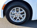 Used 2024 Chrysler Voyager LX Minivan for sale #P712 - photo 11