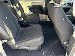 Used 2024 Chrysler Voyager LX Minivan for sale #P712 - photo 15