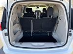 Used 2024 Chrysler Voyager LX Minivan for sale #P712 - photo 17