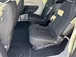 Used 2024 Chrysler Voyager LX Minivan for sale #P712 - photo 20