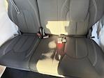 Used 2024 Chrysler Voyager LX Minivan for sale #P712 - photo 21