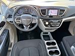 Used 2024 Chrysler Voyager LX Minivan for sale #P712 - photo 22