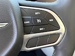 Used 2024 Chrysler Voyager LX Minivan for sale #P712 - photo 25