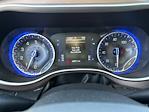 Used 2024 Chrysler Voyager LX Minivan for sale #P712 - photo 26