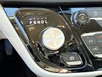 Used 2024 Chrysler Voyager LX Minivan for sale #P712 - photo 31