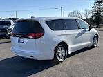 Used 2024 Chrysler Voyager LX Minivan for sale #P712 - photo 6