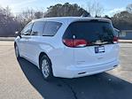 Used 2024 Chrysler Voyager LX Minivan for sale #P712 - photo 2