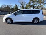 Used 2024 Chrysler Voyager LX Minivan for sale #P712 - photo 8