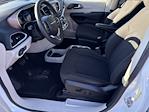 Used 2024 Chrysler Voyager LX Minivan for sale #P712 - photo 9