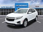 2022 Chevrolet Equinox FWD SUV for sale #P715 - photo 18