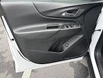 2022 Chevrolet Equinox FWD SUV for sale #P715 - photo 27