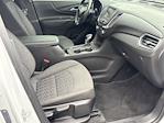 2022 Chevrolet Equinox FWD SUV for sale #P715 - photo 30
