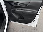 2022 Chevrolet Equinox FWD SUV for sale #P715 - photo 31