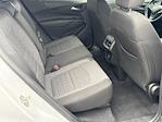 2022 Chevrolet Equinox FWD SUV for sale #P715 - photo 32