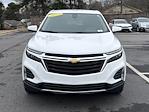 2022 Chevrolet Equinox FWD SUV for sale #P715 - photo 20