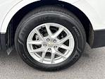 2022 Chevrolet Equinox FWD SUV for sale #P715 - photo 4