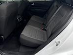 2022 Chevrolet Equinox FWD SUV for sale #P715 - photo 5