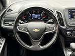 2022 Chevrolet Equinox FWD SUV for sale #P715 - photo 8