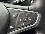2022 Chevrolet Equinox FWD SUV for sale #P715 - photo 10